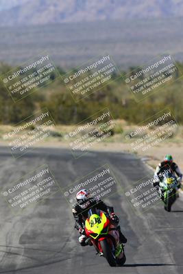 media/Apr-06-2024-CVMA (Sat) [[e845d64083]]/Race 13 Amateur Supersport Open (Holeshot Race)/